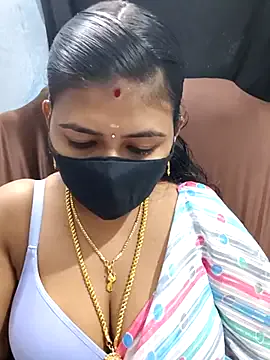 Offline Tamil_Lotus on StripChat