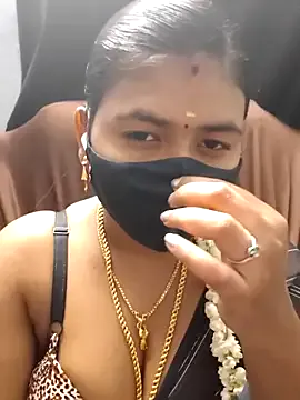 Offline Tamil_Lotus on StripChat