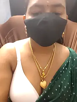 Tamil_Lotus model from sc