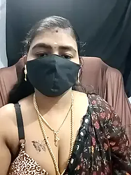 Offline Tamil_Lotus on StripChat