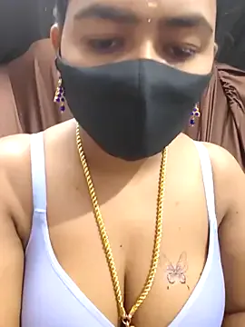 Offline Tamil_Lotus on StripChat