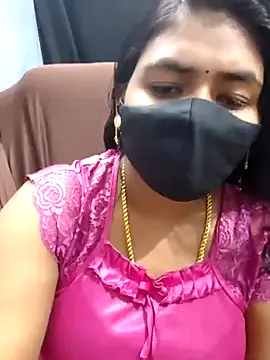 Offline Tamil_Lotus on StripChat