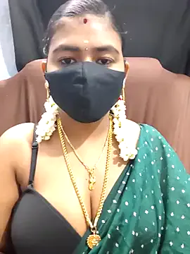 Offline Tamil_Lotus on StripChat