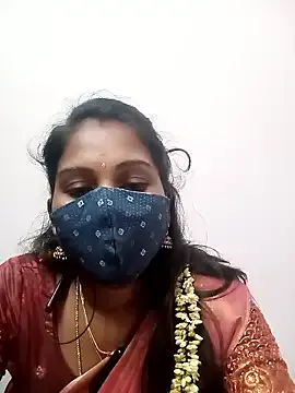 Offline Tamil_roja17 on StripChat