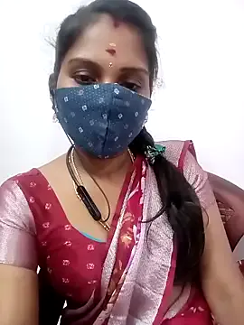 Offline Tamil_roja17 on StripChat