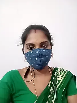 Offline Tamil_roja17 on StripChat