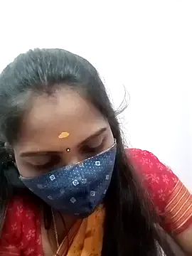 Offline Tamil_roja17 on StripChat