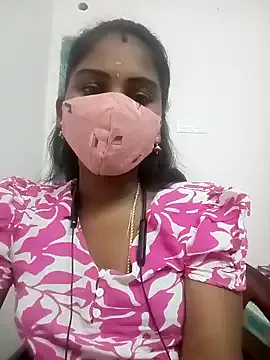 Offline Tamil_roja17 on StripChat