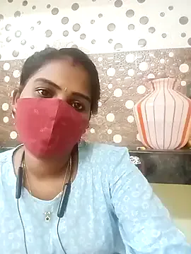 Offline Tamil_roja17 on StripChat