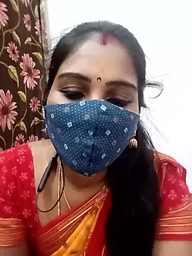 Offline Tamil_roja17 on StripChat