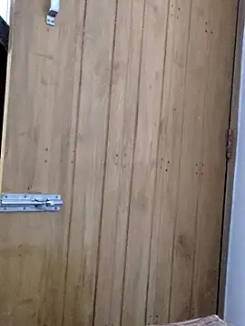 Freechat Tanha18 on StripChat