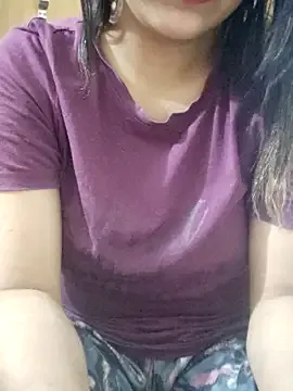 Freechat Tanha18 on StripChat