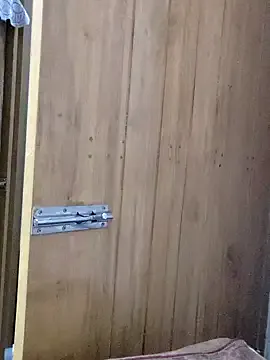 Freechat Tanha18 on StripChat