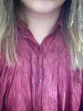 Freechat Tanha18 on StripChat