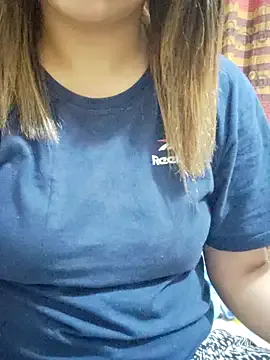 Freechat Tanha18 on StripChat