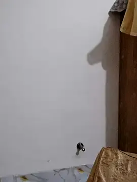 Freechat Tanha18 on StripChat