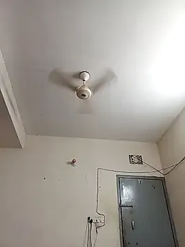 Freechat Tanisha-1 on StripChat