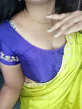 Offline Tanvi_Patil on StripChat
