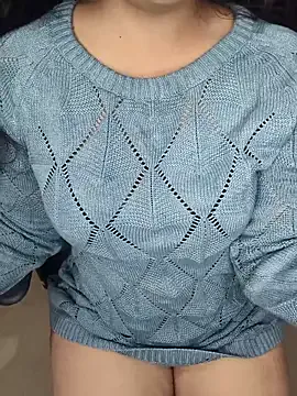 Offline Tanvi_Patil on StripChat