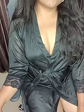 Offline Tanvi_Patil on StripChat