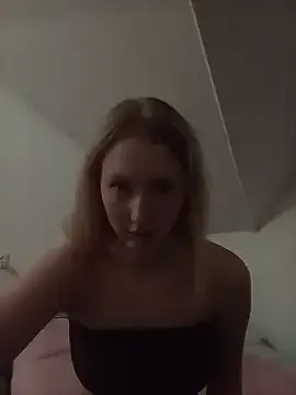 TanyaSavel model from sc