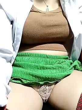 Private Tasu774 on StripChat