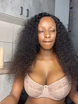 teddy04 on StripChat