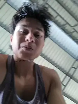 Freechat TeddyBear_07 on StripChat