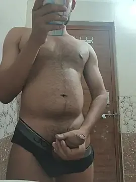 Telugu_BigStud_Hyd