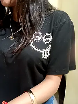 Teri_lella — Freechat on StripChat