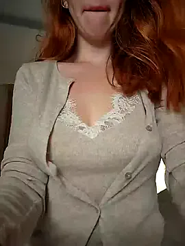 Offline Teya_New on StripChat