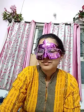 Private thanusi_2 on StripChat