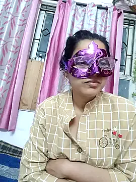 Private thanusi_2 on StripChat