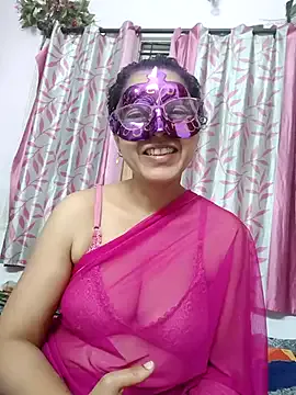 Private thanusi_2 on StripChat