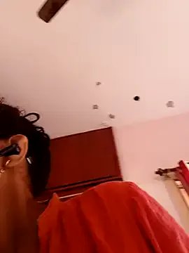 Private thanusi_2 on StripChat