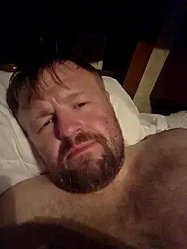 Freechat TheOneDonShaun on StripChat