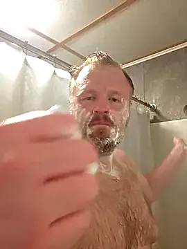 Freechat TheOneDonShaun on StripChat