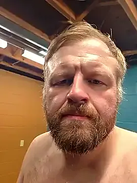 Freechat TheOneDonShaun on StripChat