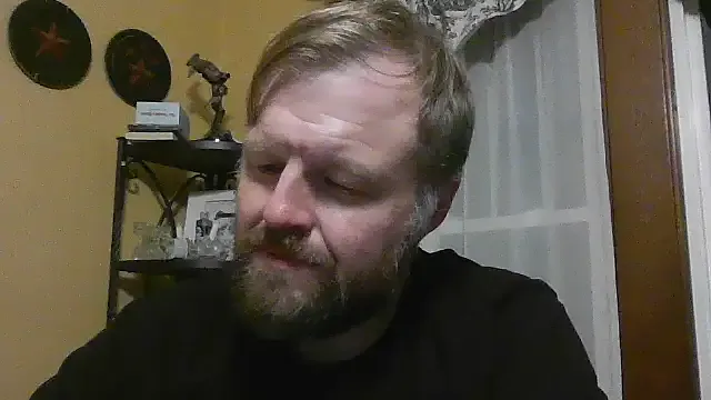 TheOneDonShaun model from sc