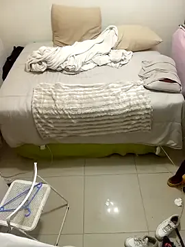 Therealdeedesirae