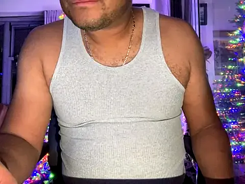 Offline ThickDick_Daddy on StripChat