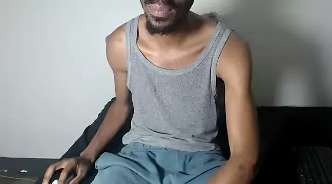 Freechat thirdlegZA on StripChat