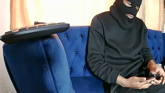 Freechat thirdlegZA on StripChat