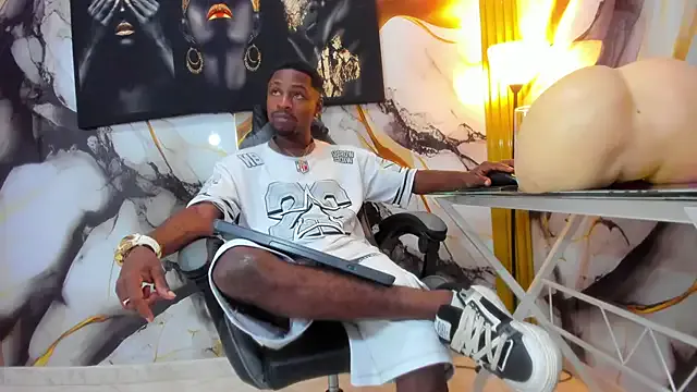 Freechat Thomas_shelbys on StripChat