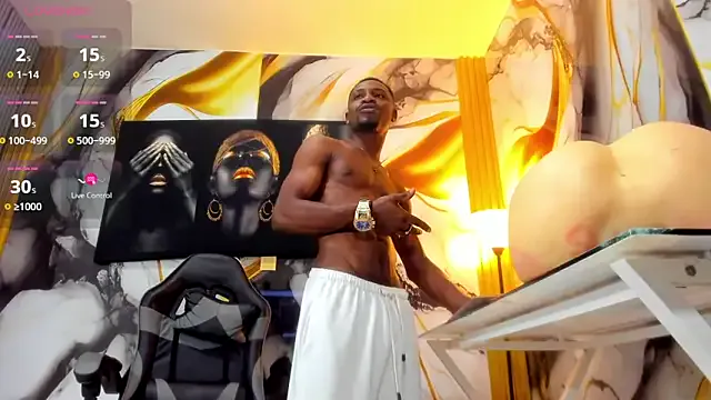 Freechat Thomas_shelbys on StripChat