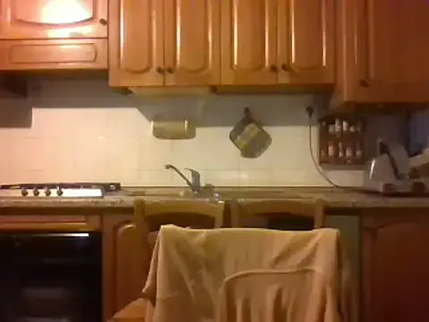 Offline Tiabet on StripChat