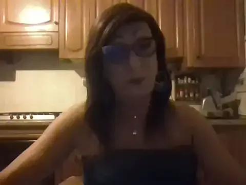 Offline Tiabet on StripChat