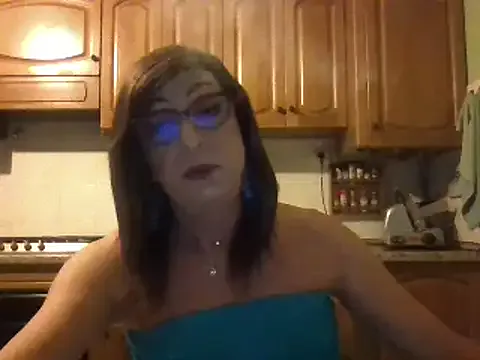 Offline Tiabet on StripChat