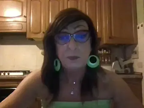 Offline Tiabet on StripChat