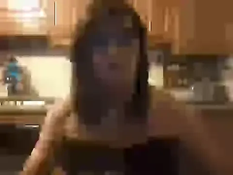 Offline Tiabet on StripChat